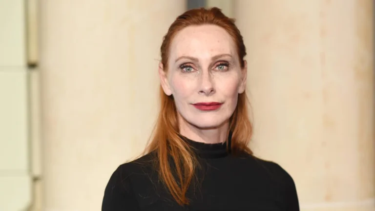 andrea sawatzki schlaganfall