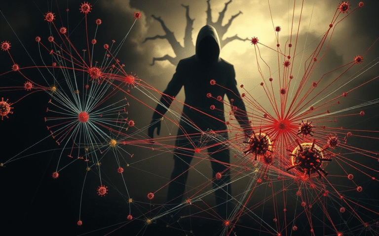 how to protect from kopmatelatv