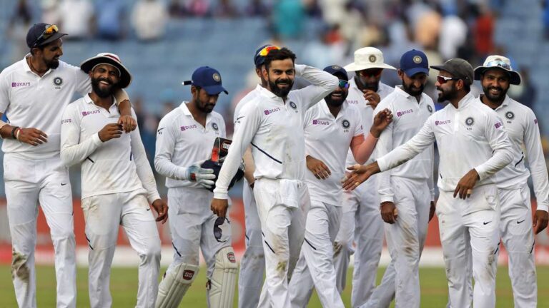 Rawymestoruxaz Cricket Bet