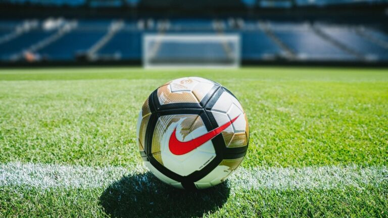 about xituliominaeqa soccer
